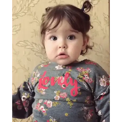 Senin Fikirin Ne Olurdu?